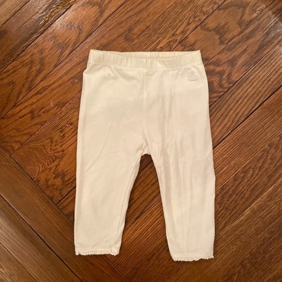 Like New BabyGap Set - Picture 5 of 8